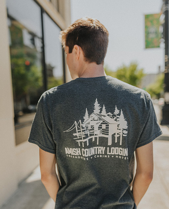 Image representingBusiness design ideas