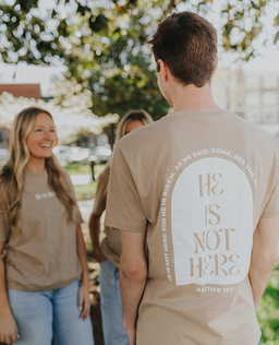 Image representingReligious design ideas