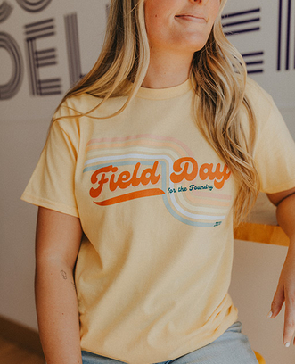 Image representingSchool K-12 design ideas