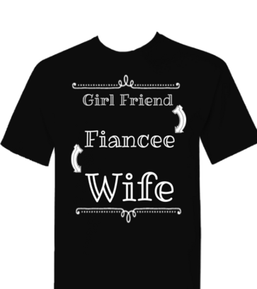 moving up design idea