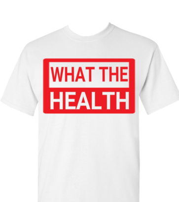 what the health design idea