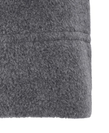Closeup of a C900 Port Authority R-Tek Stretch Fleece Beanie