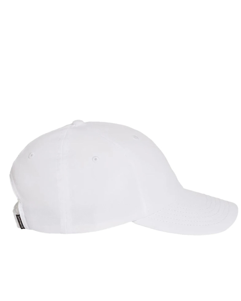 Image of a model wearing a X210P Imperial The Original Performance Cap